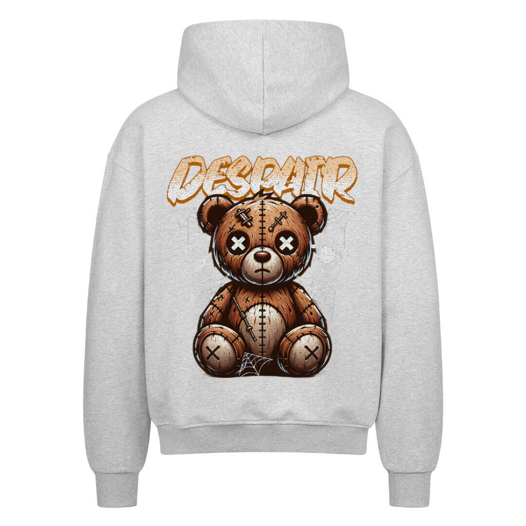 Image for color: heather grey