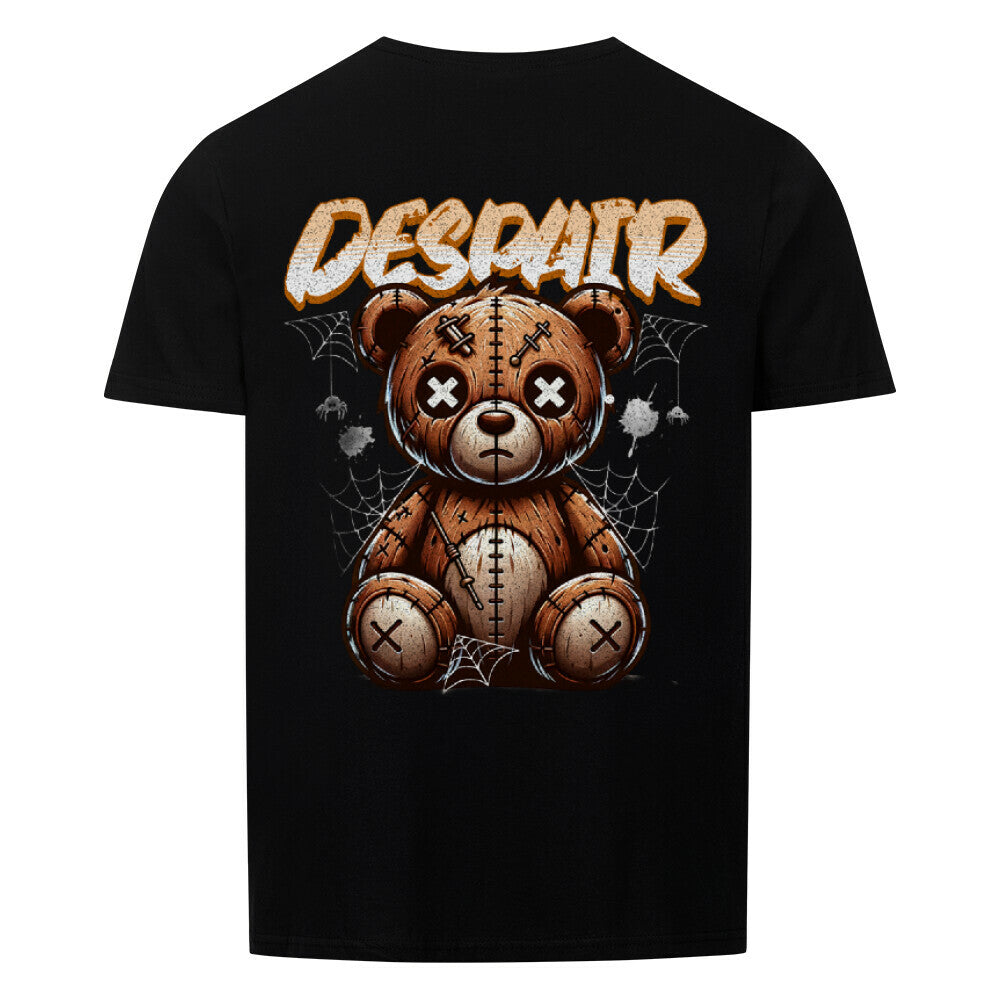 Image for color: schwarz