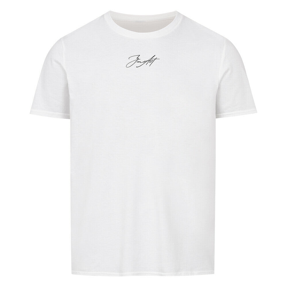 Image for color: weiß