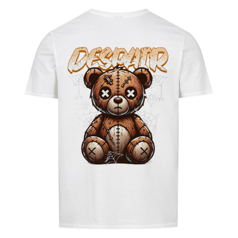 Image for color: weiß