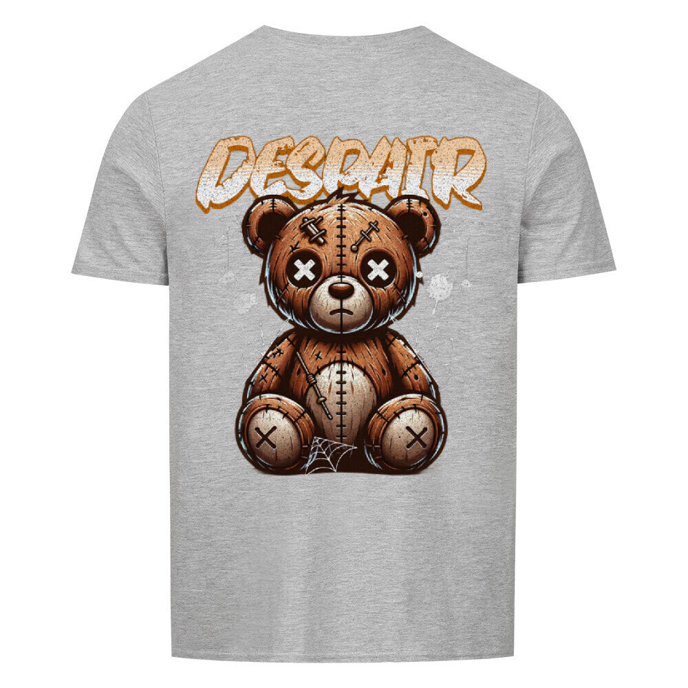 Image for color: sport grey