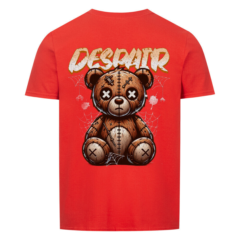 Image for color: rot