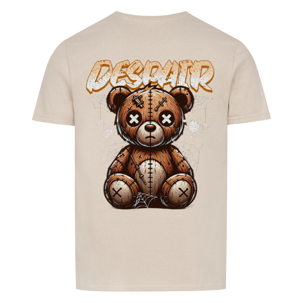 Image for color: sand