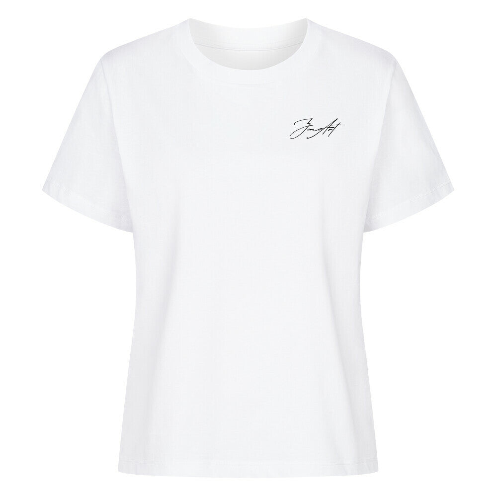 Image for color: weiß