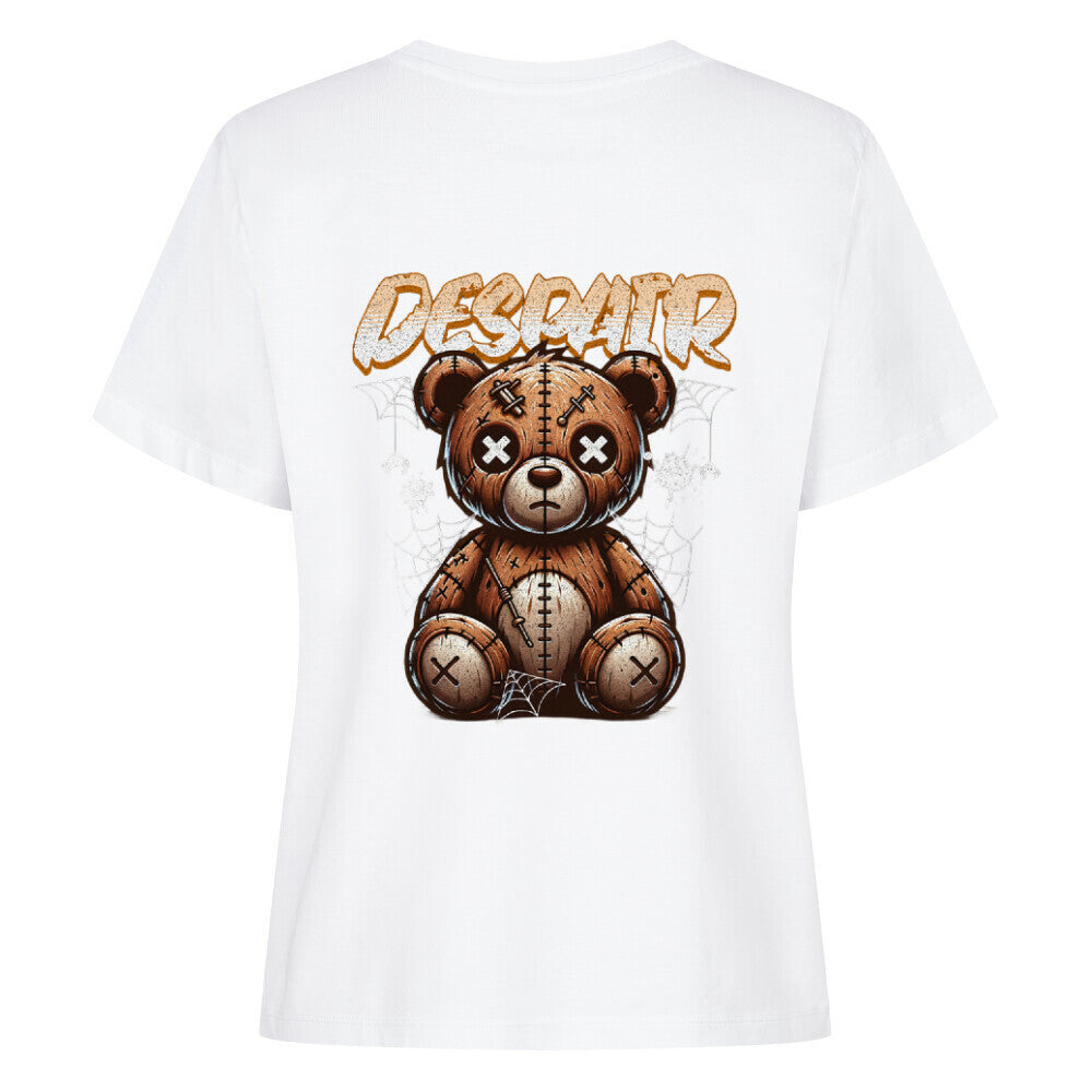 Image for color: weiß