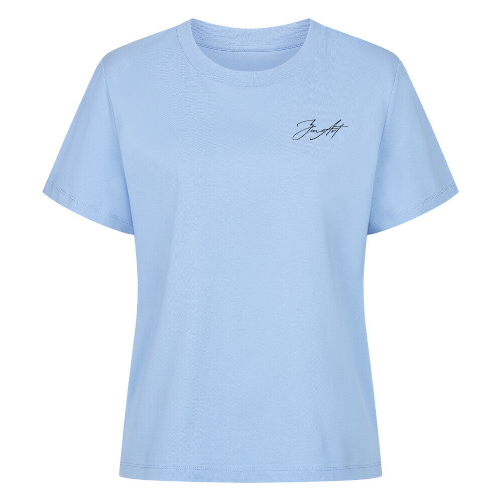 Image for color: sky blue