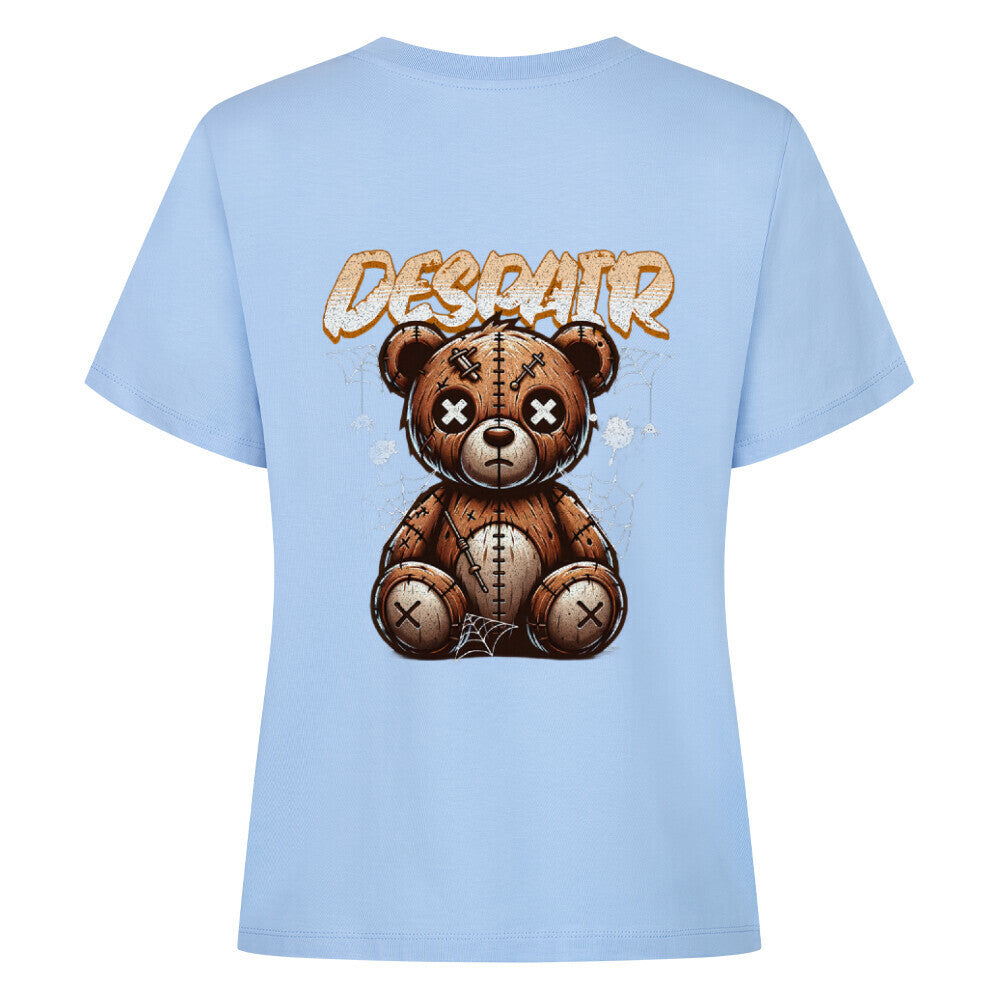 Image for color: sky blue