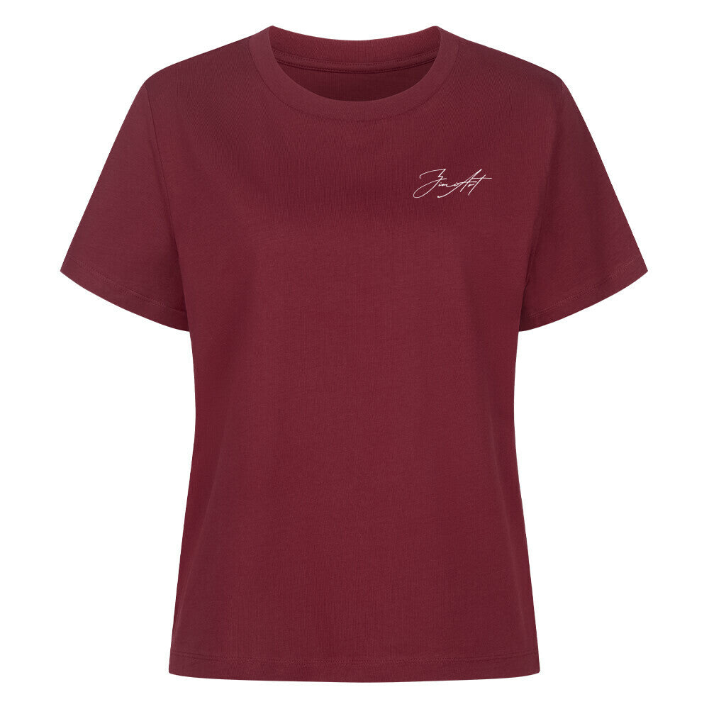 Image for color: burgunder