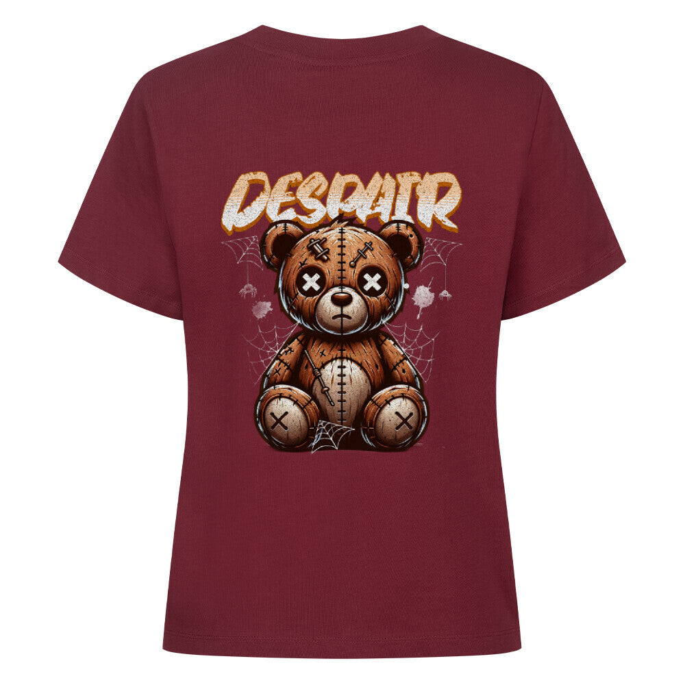 Image for color: burgunder