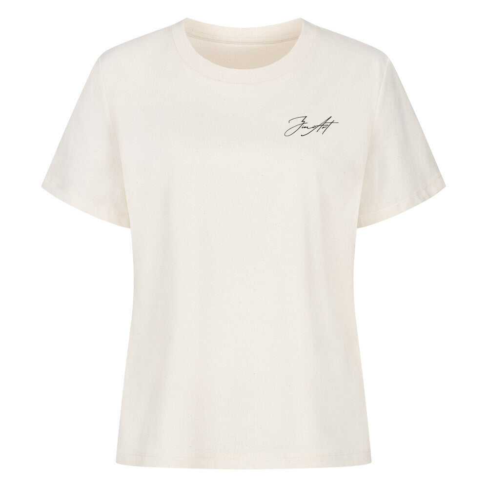 Image for color: natural