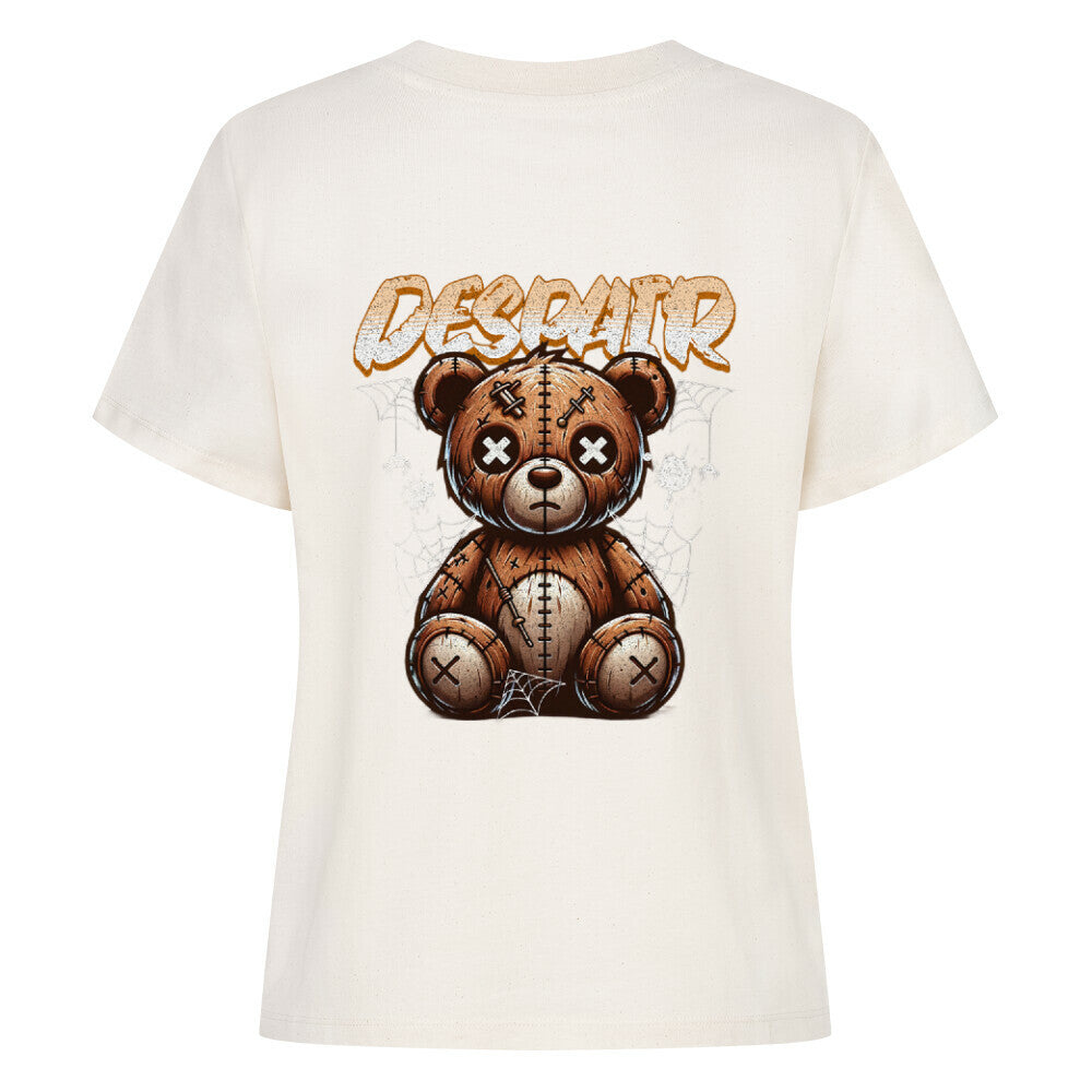 Image for color: natural