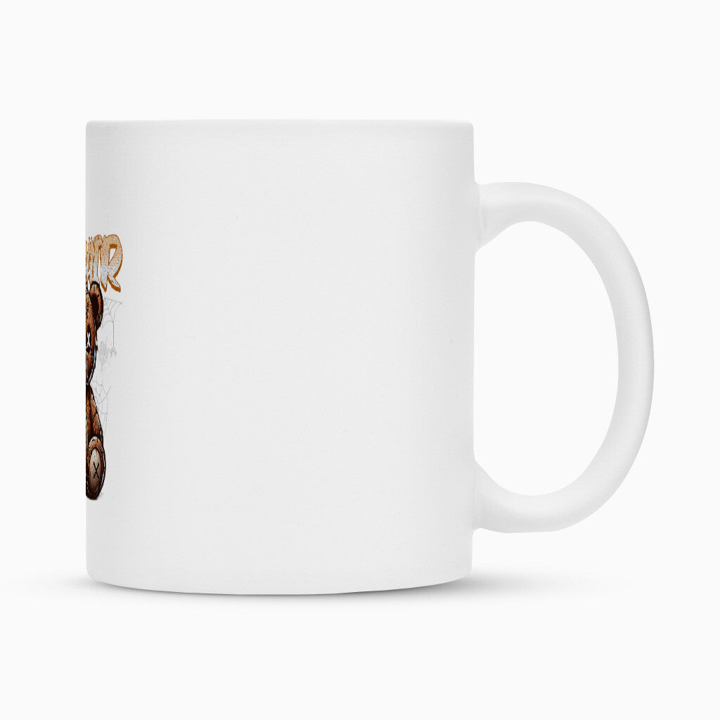 Image for color: weiß