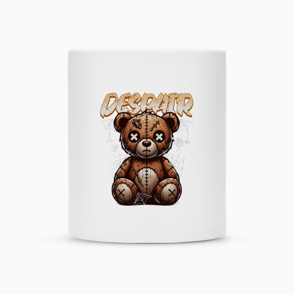 Image for color: weiß