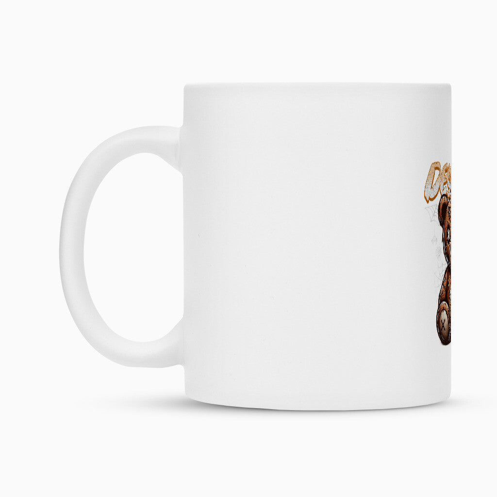 Image for color: weiß