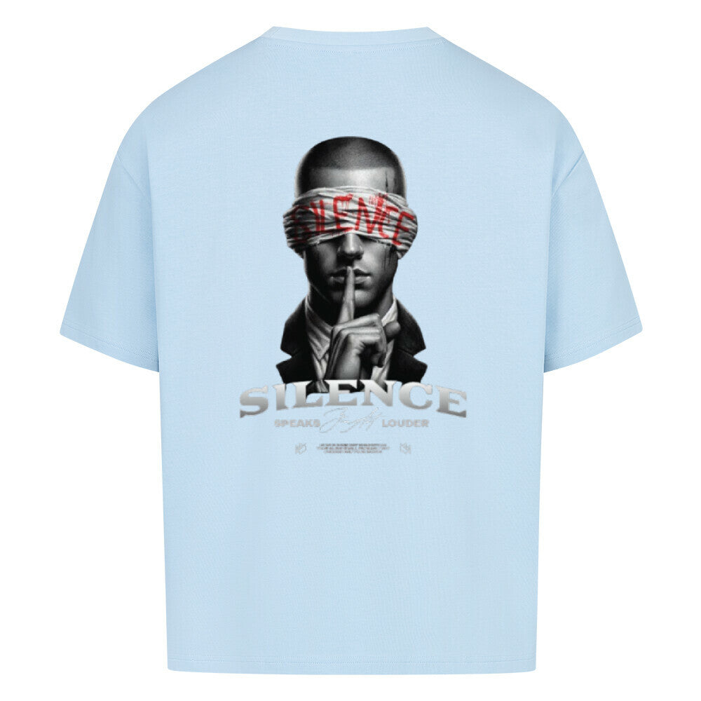 Image for color: babyblau