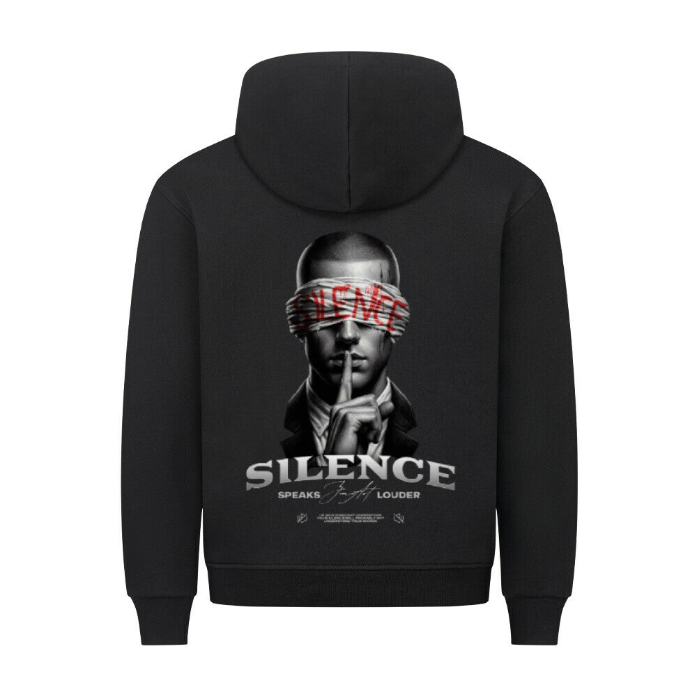 Image for color: schwarz