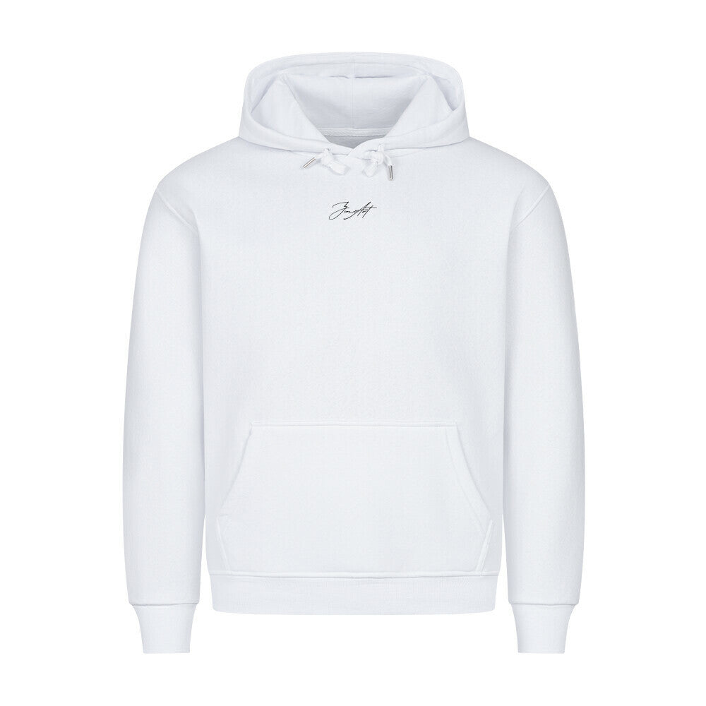 Image for color: weiß