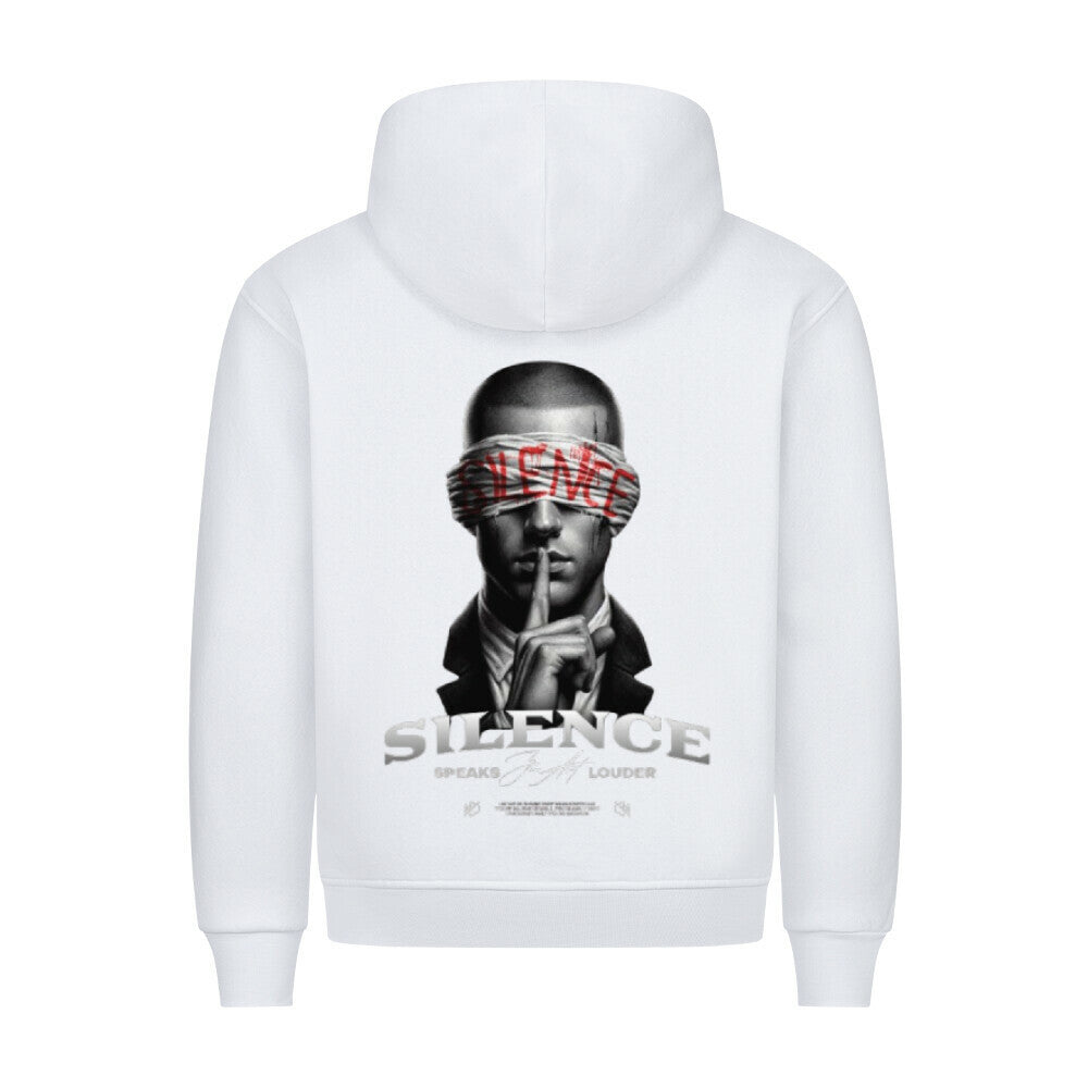 Image for color: weiß