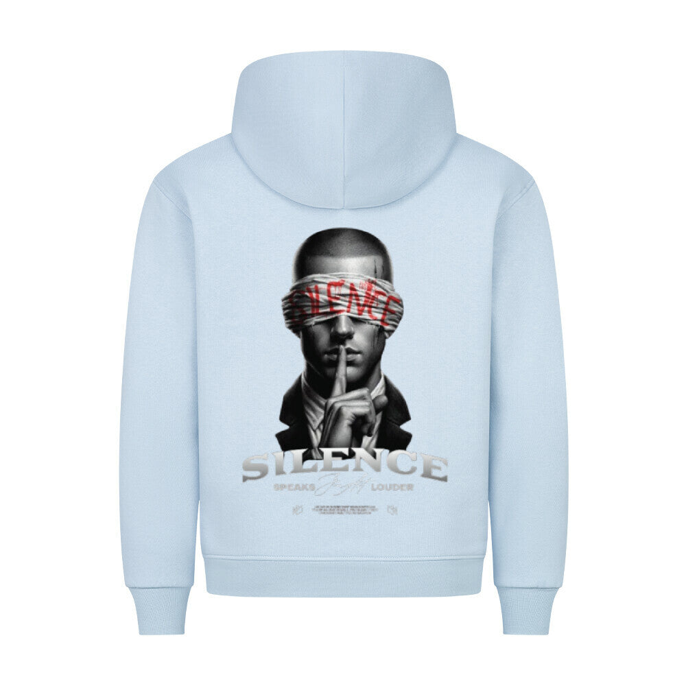 Image for color: babyblau