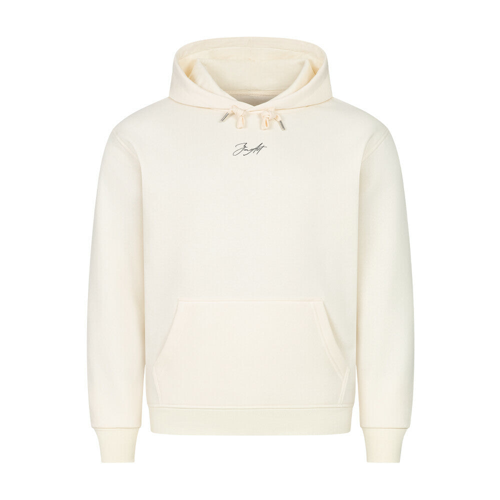 Image for color: beige