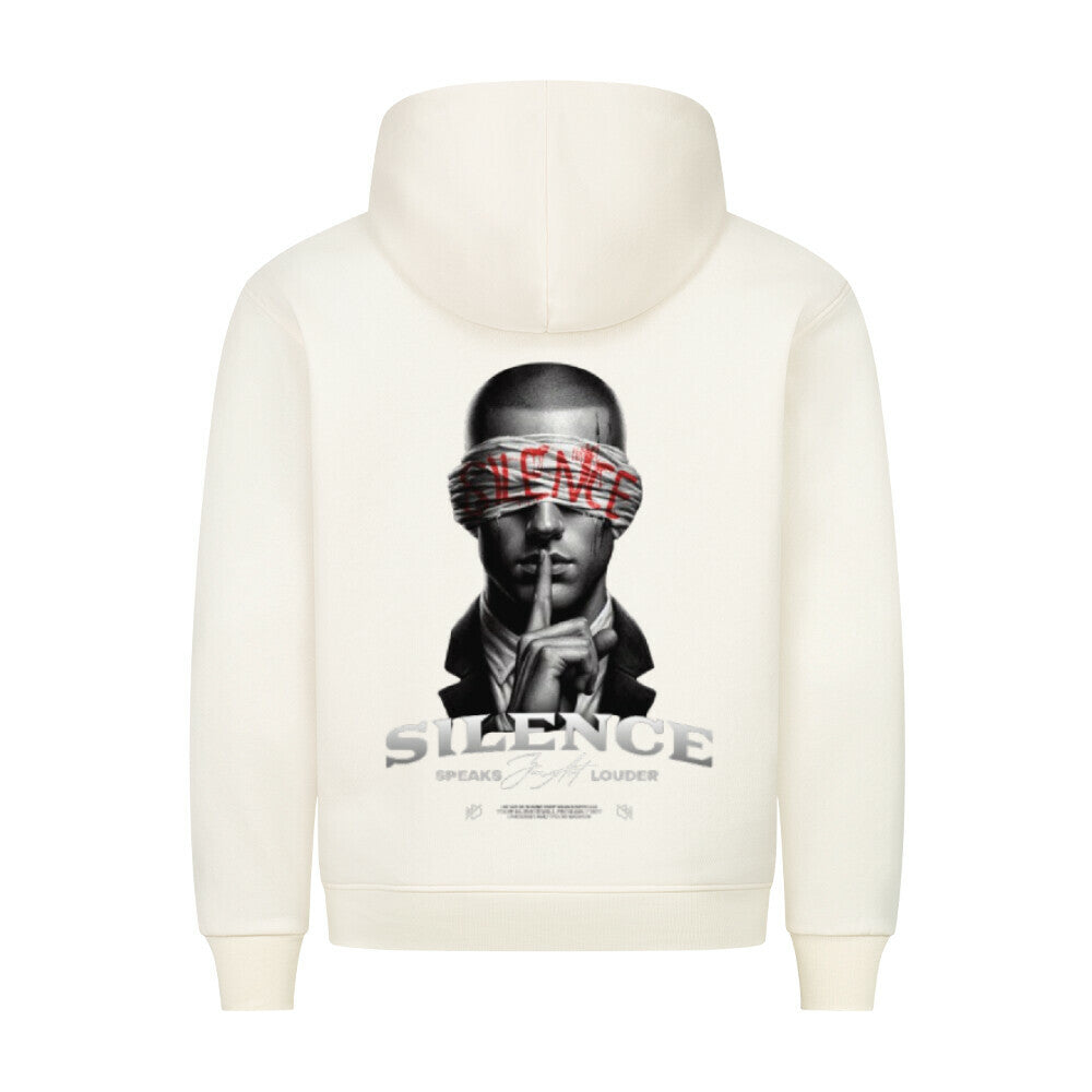 Image for color: beige