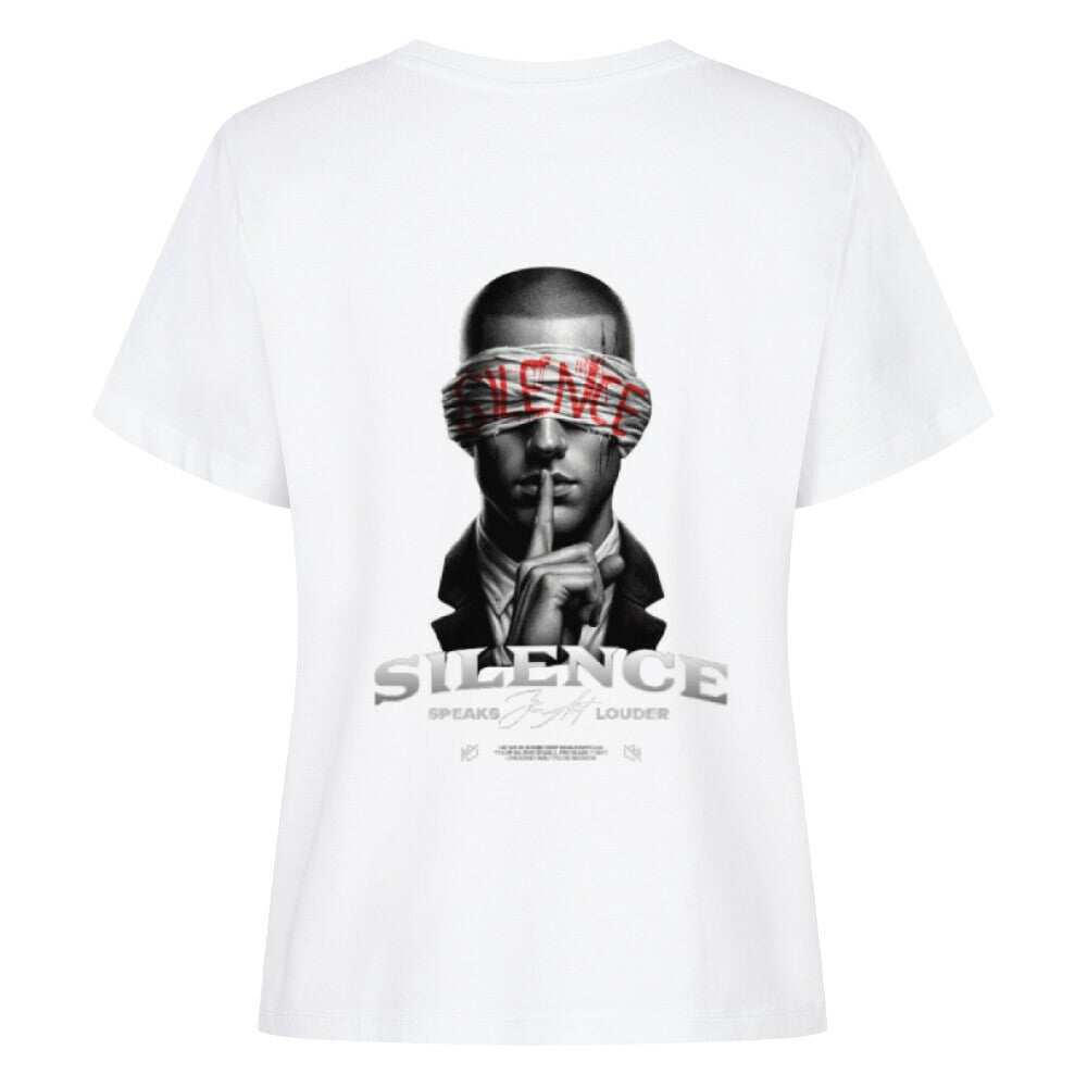 Image for color: weiß