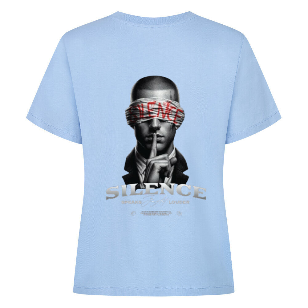 Image for color: sky blue