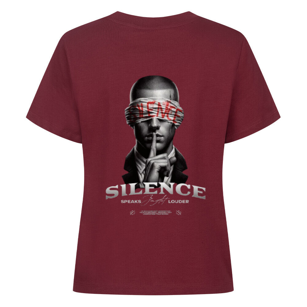 Image for color: burgunder