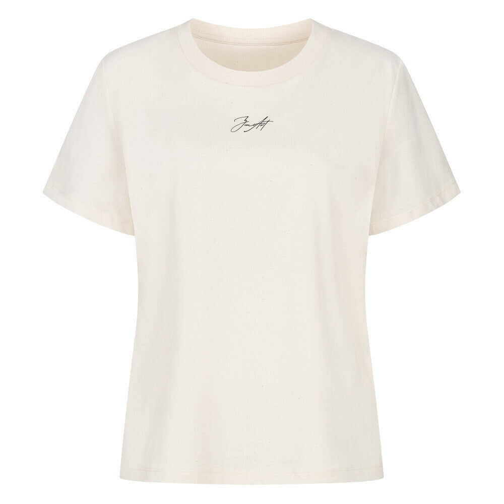 Image for color: natural