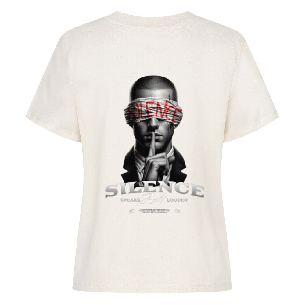 Image for color: natural