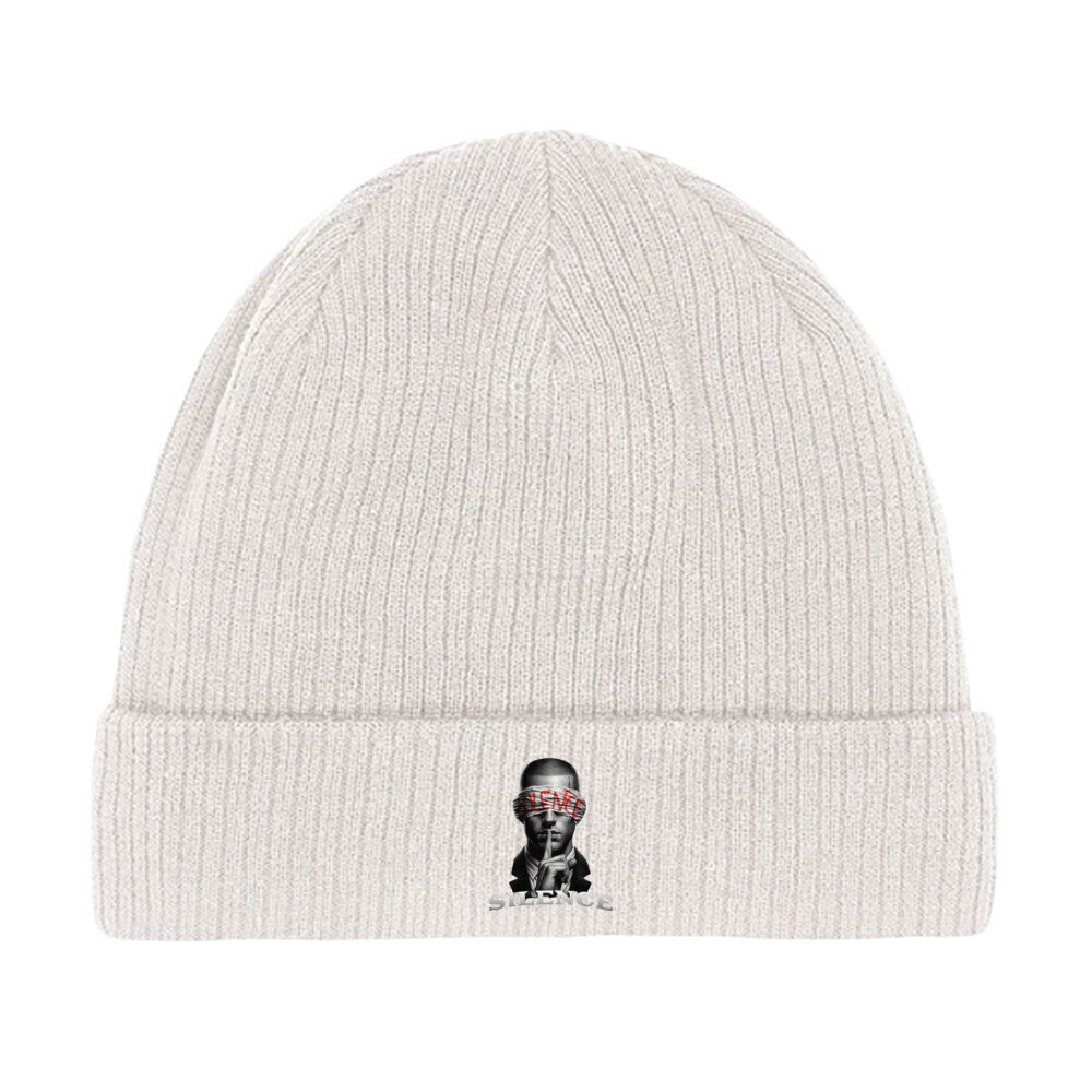 Image for color: beige