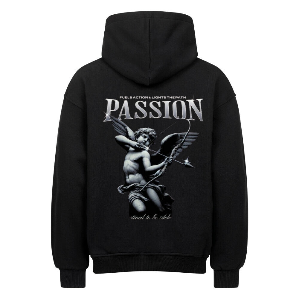 Image for color: schwarz