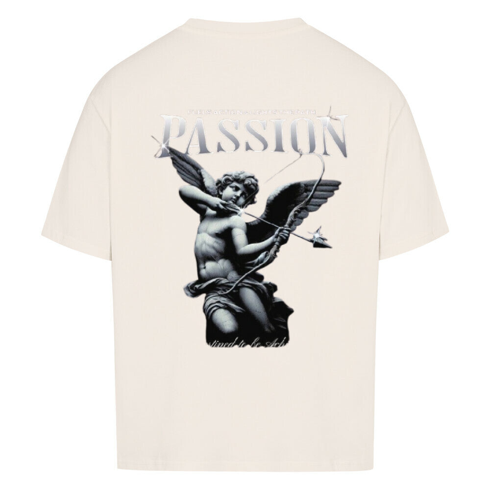 Image for color: natural raw