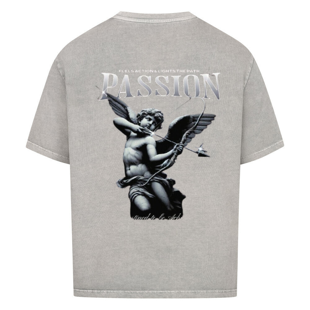 Image for color: washed grey