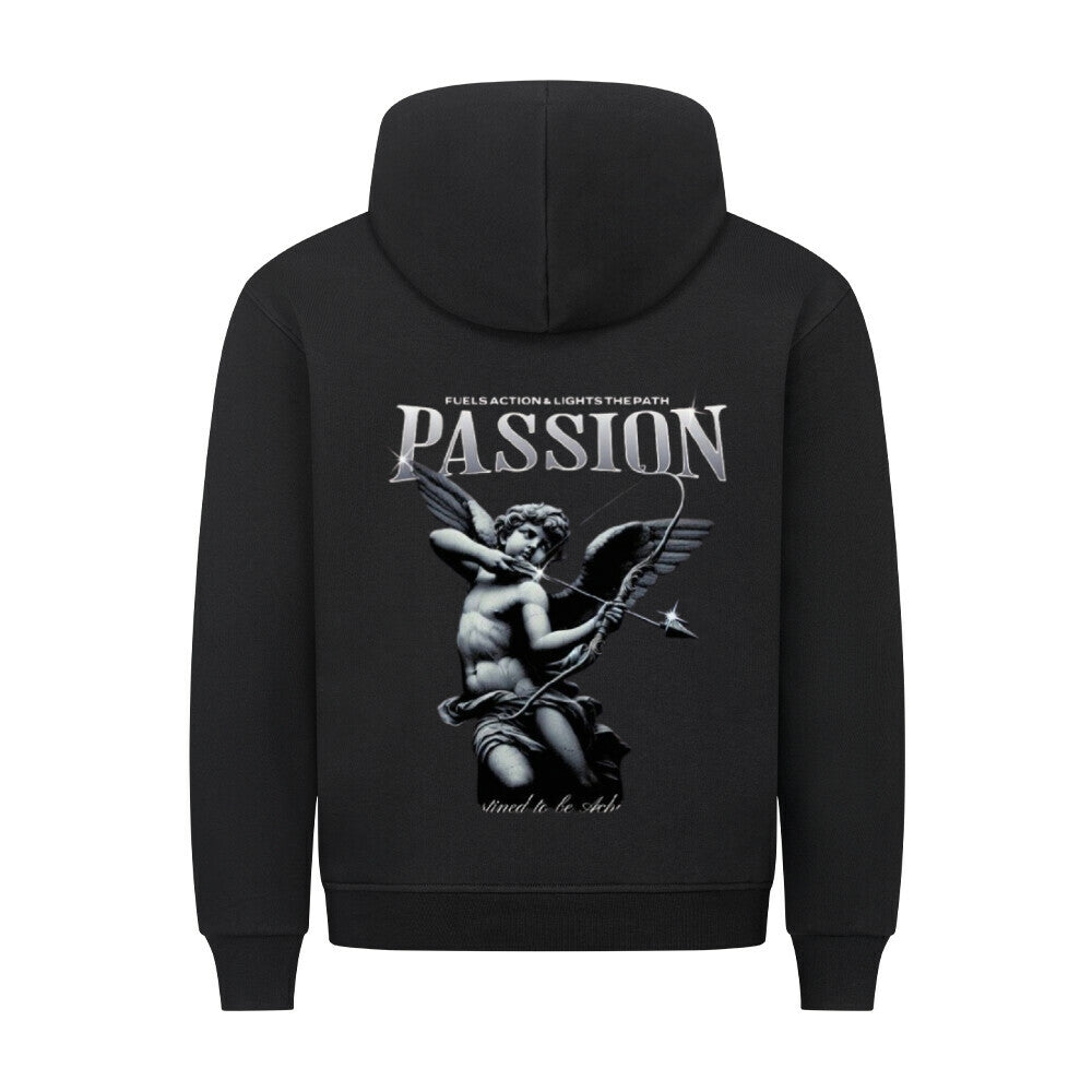 Image for color: schwarz