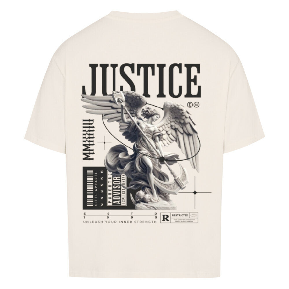 Image for color: natural raw