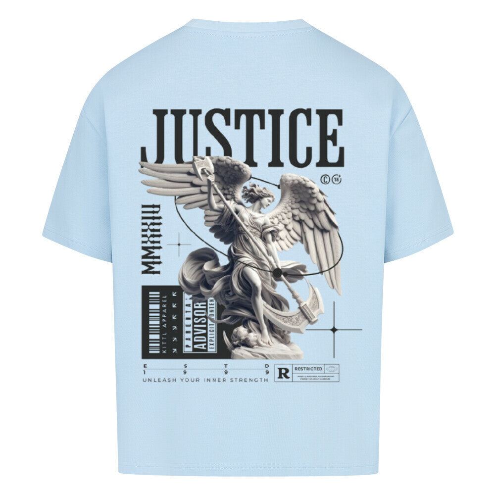 Image for color: babyblau