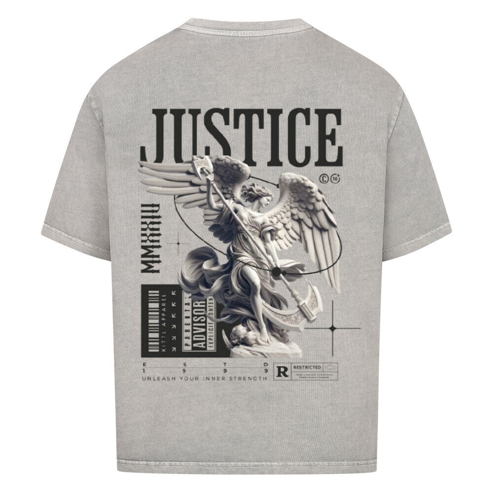 Image for color: washed grey