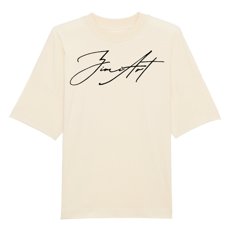 Image for color: beige