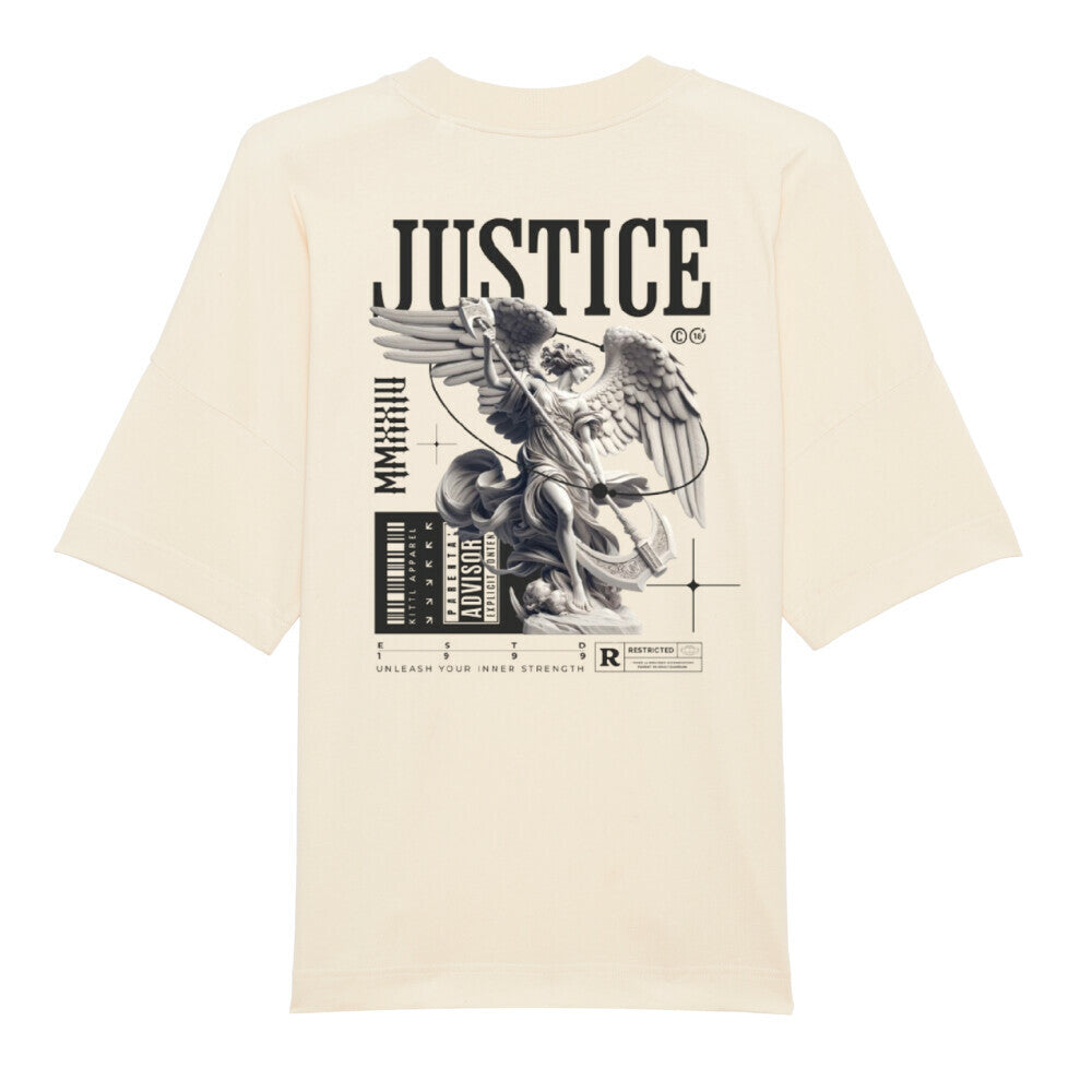 Image for color: beige