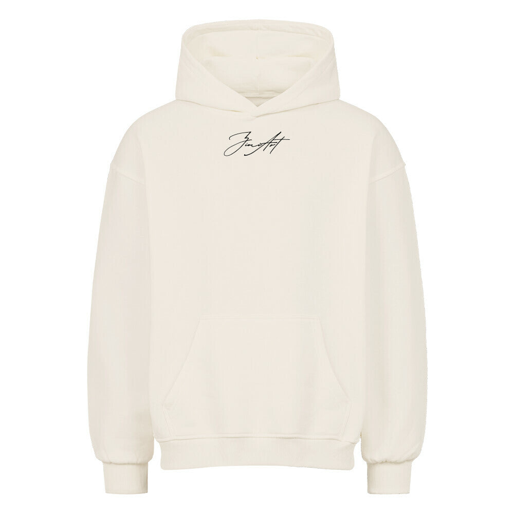 Image for color: natural raw