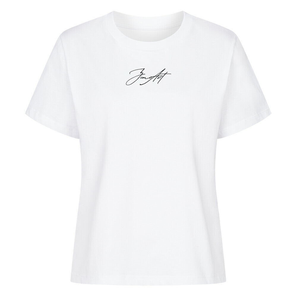 Image for color: weiß