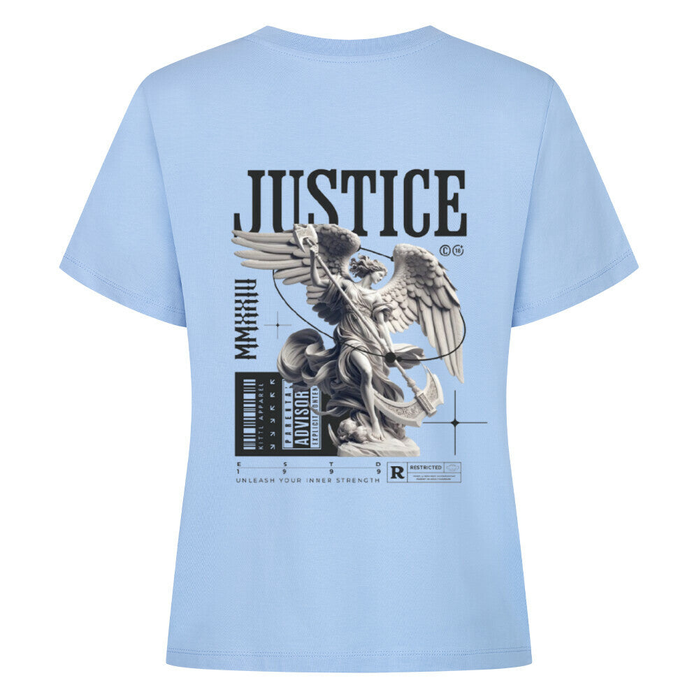 Image for color: sky blue