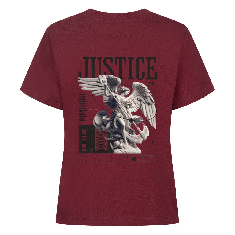 Image for color: burgunder