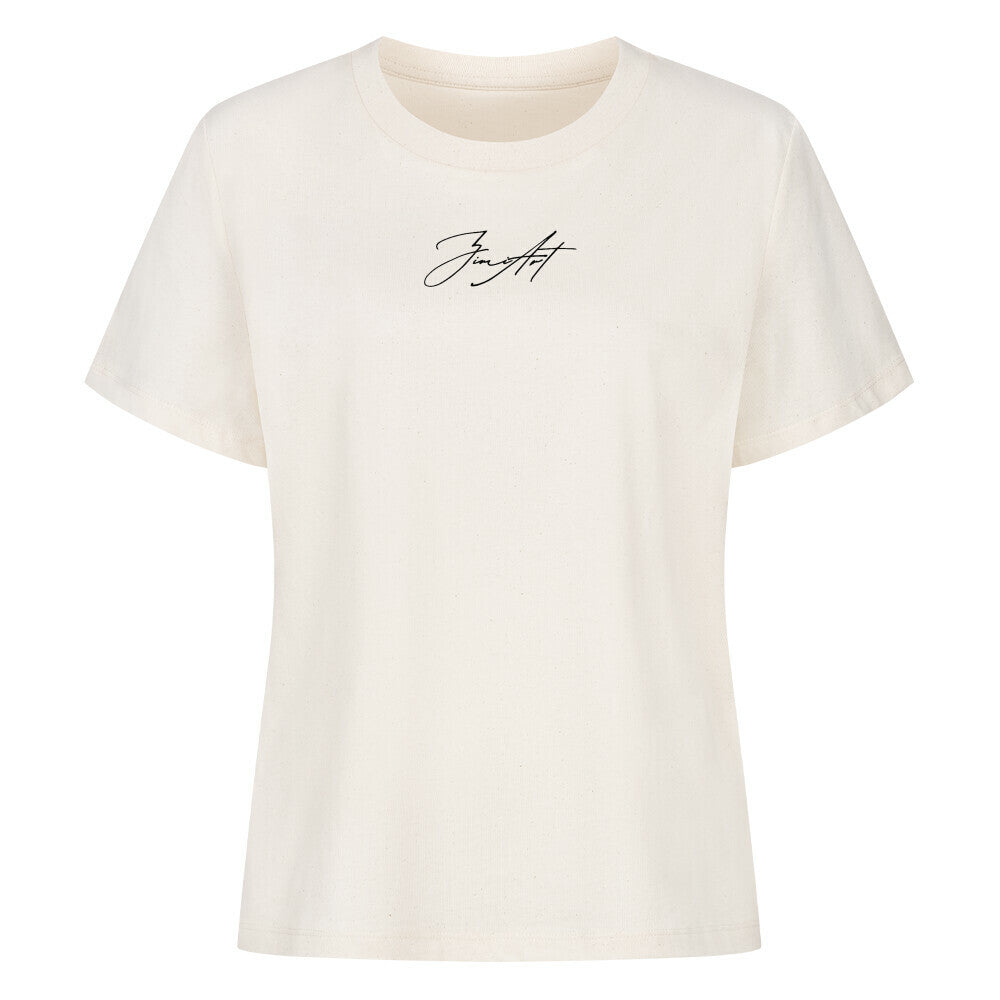 Image for color: natural