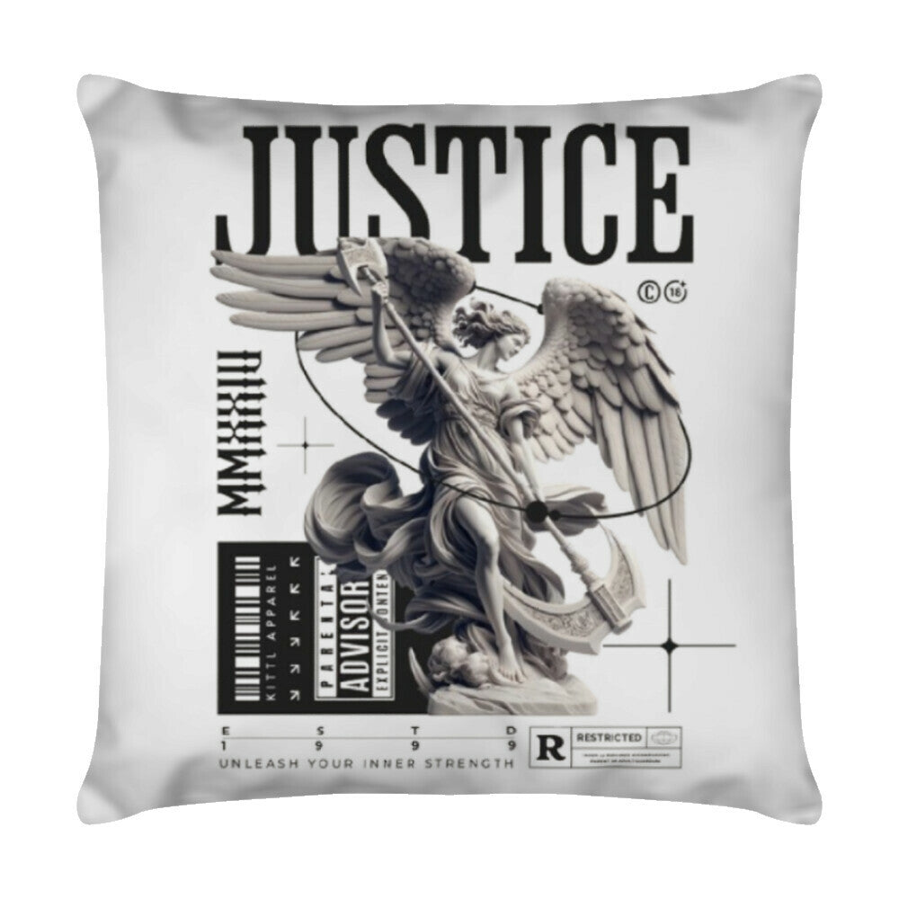 Image for color: weiß