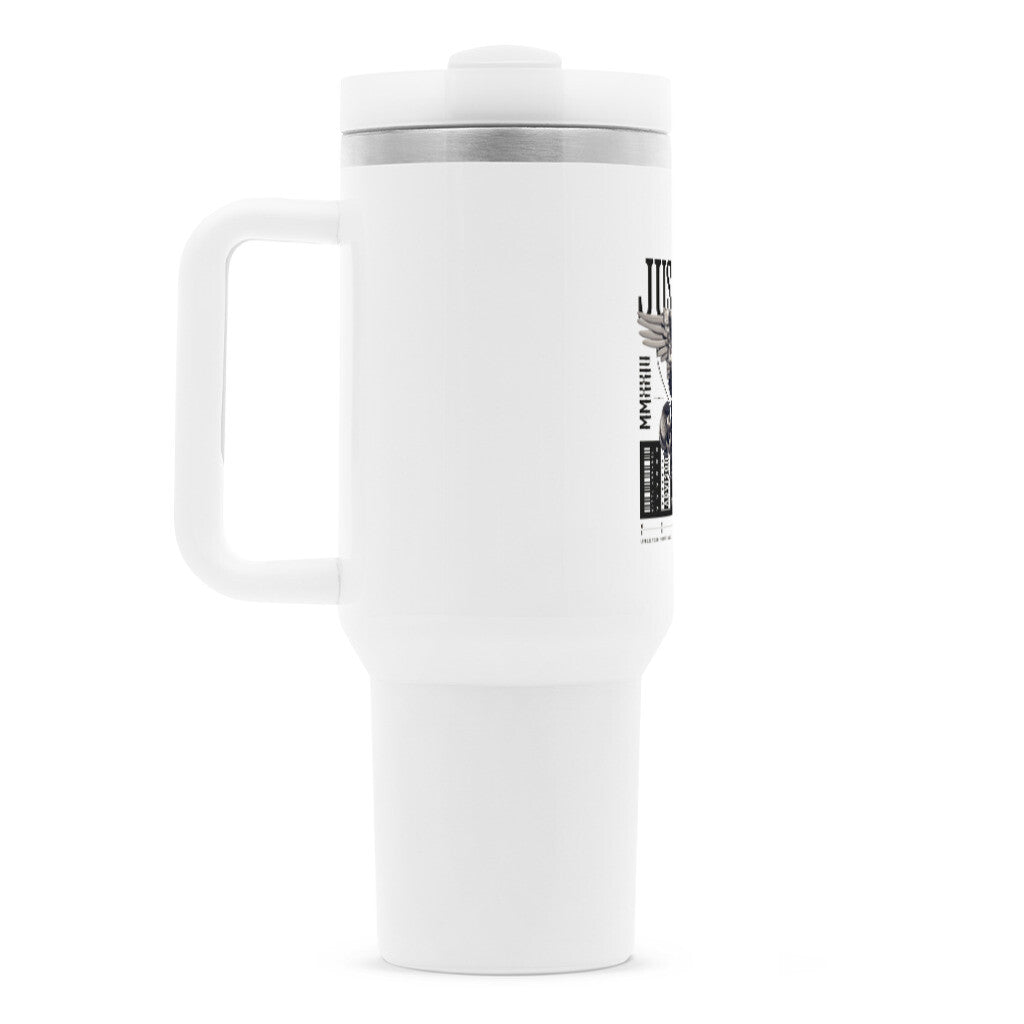 Image for color: weiß