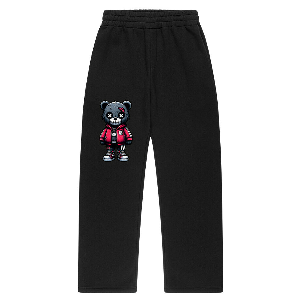 Image for color: schwarz