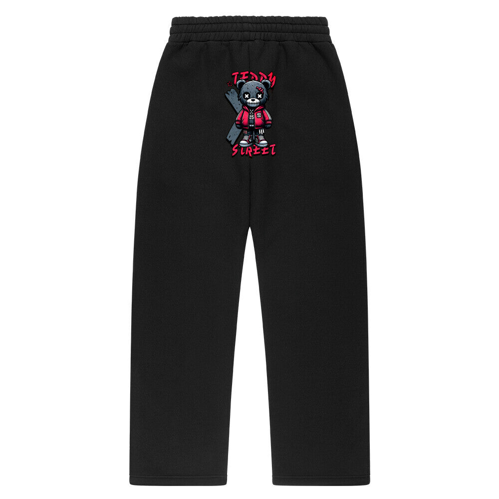 Image for color: schwarz