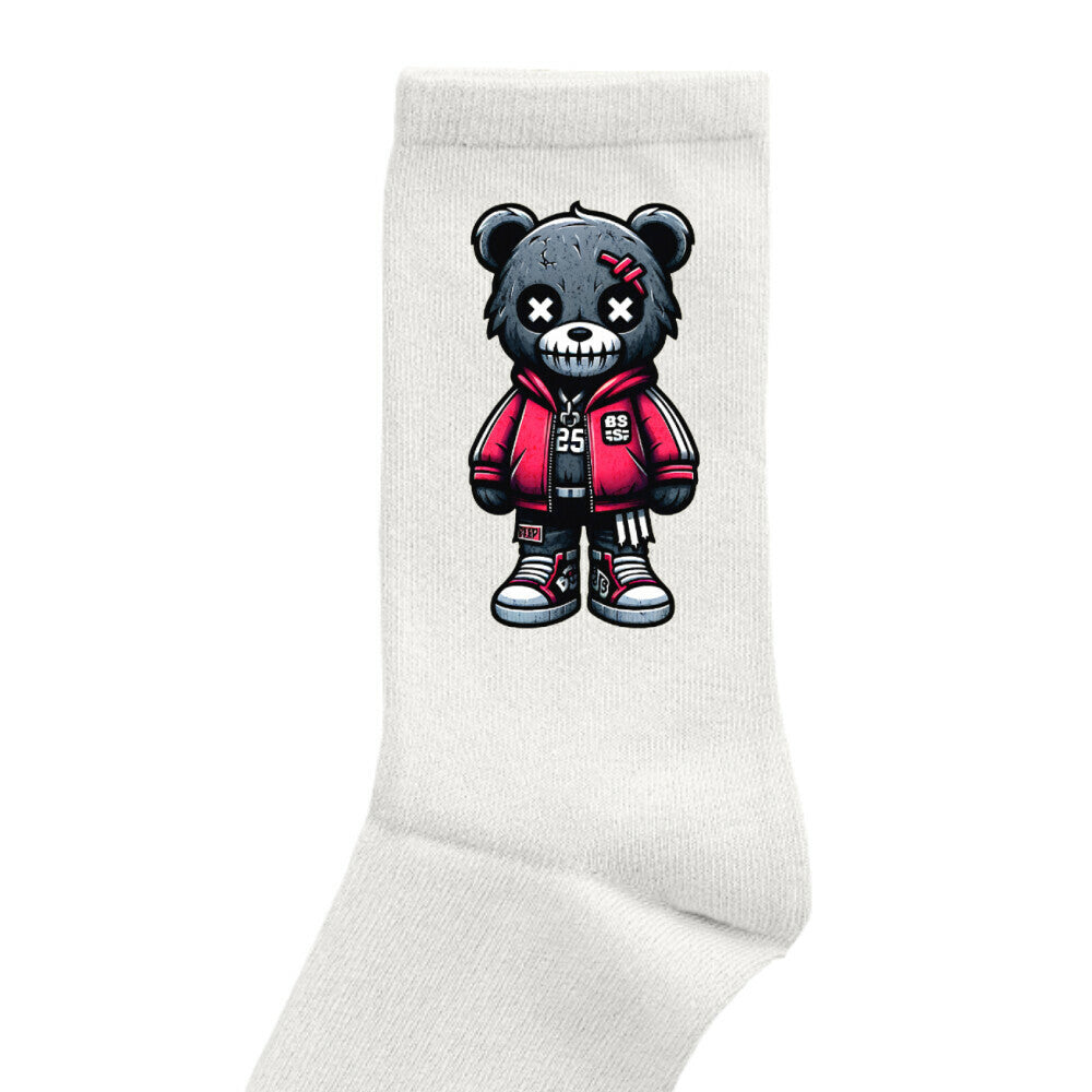 Image for color: weiß